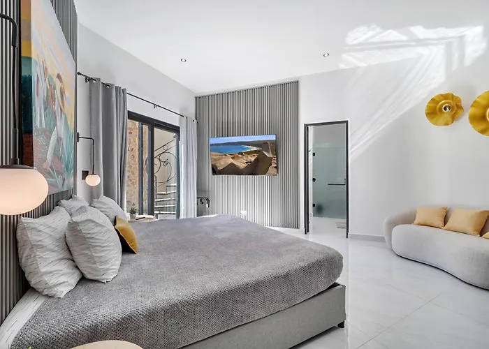 #marbella Lane - Grand Private Luxury Villa Cabo San Lucas