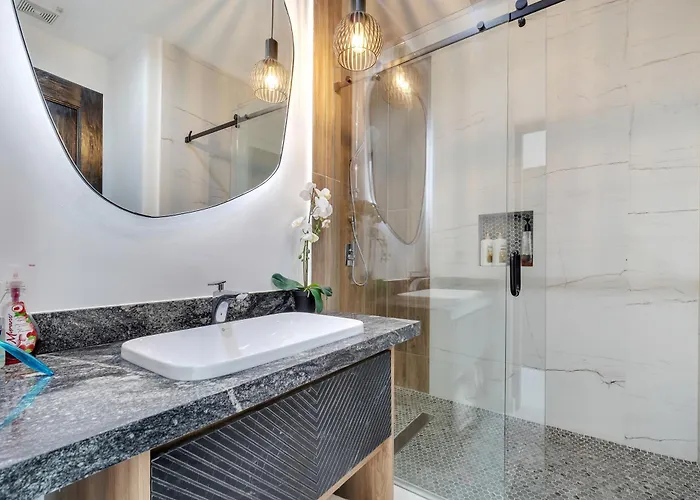 #marbella Lane - Grand Private Luxury Cabo San Lucas