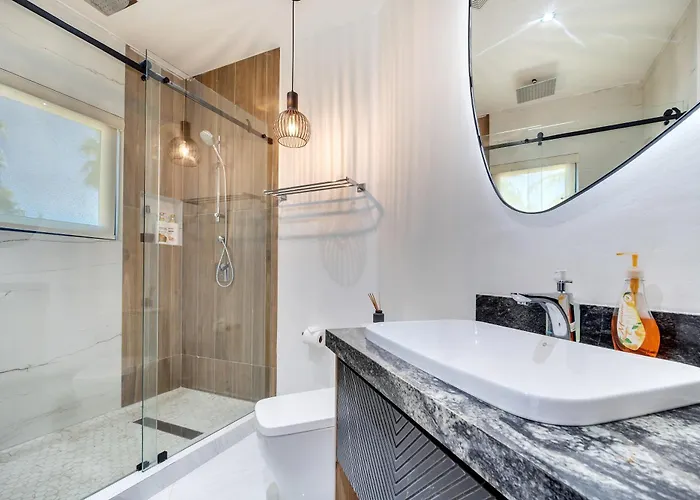Villa #marbella Lane - Grand Private Luxury