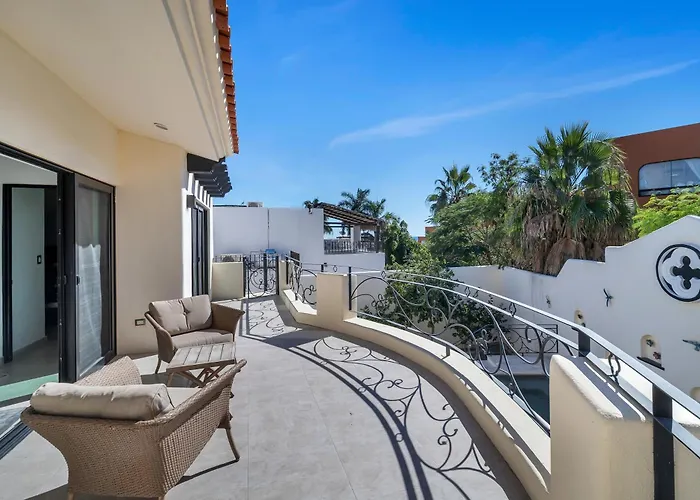 Villa #marbella Lane - Grand Private Luxury *